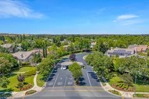 805 Devonshire Loop, Brentwood, CA 94513 - Photo 48