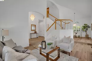 805 Devonshire Loop, Brentwood, CA 94513 - Photo 2