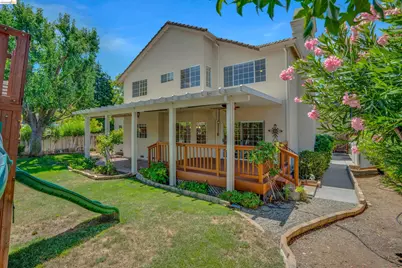 805 Devonshire Loop, Brentwood, CA 94513 - Photo 34