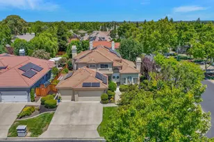 805 Devonshire Loop, Brentwood, CA 94513 - Photo 40
