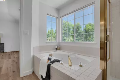 805 Devonshire Loop, Brentwood, CA 94513 - Photo 26