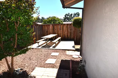 5551 Guadalupe Ct, Concord, CA 94521 - Photo 26