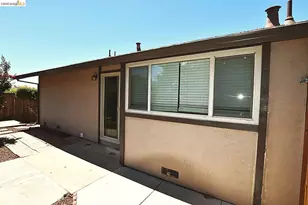5551 Guadalupe Ct, Concord, CA 94521 - Photo 24