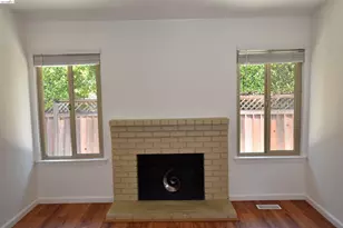5551 Guadalupe Ct, Concord, CA 94521 - Photo 18