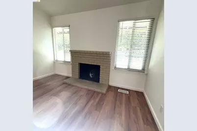 5551 Guadalupe Ct, Concord, CA 94521 - Photo 16