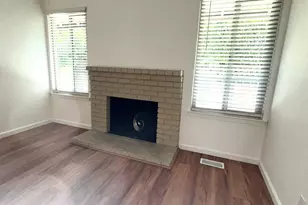 5551 Guadalupe Ct, Concord, CA 94521 - Photo 16