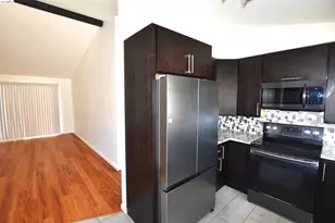 5551 Guadalupe Ct, Concord, CA 94521 - Photo 4