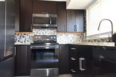 5551 Guadalupe Ct, Concord, CA 94521 - Photo 6