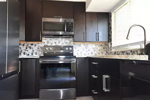 5551 Guadalupe Ct, Concord, CA 94521 - Photo 6