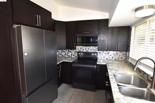 5551 Guadalupe Ct, Concord, CA 94521 - Photo 2