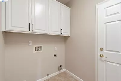 1532 Sophie Ln, Escalon, CA 95320 - Photo 38