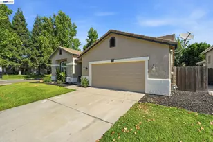 1532 Sophie Ln, Escalon, CA 95320 - Photo 4