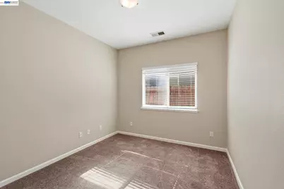 1532 Sophie Ln, Escalon, CA 95320 - Photo 26