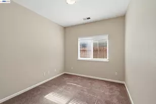 1532 Sophie Ln, Escalon, CA 95320 - Photo 26