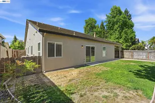 1532 Sophie Ln, Escalon, CA 95320 - Photo 44