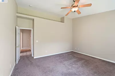 1532 Sophie Ln, Escalon, CA 95320 - Photo 24