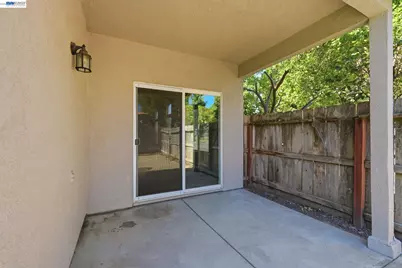 1532 Sophie Ln, Escalon, CA 95320 - Photo 36