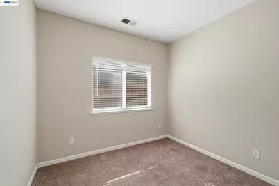 1532 Sophie Ln, Escalon, CA 95320 - Photo 22
