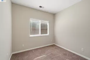 1532 Sophie Ln, Escalon, CA 95320 - Photo 22