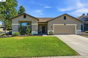 1532 Sophie Ln, Escalon, CA 95320 - Photo 1