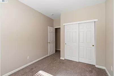 1532 Sophie Ln, Escalon, CA 95320 - Photo 28