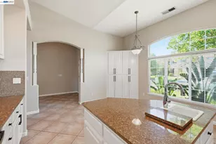 1532 Sophie Ln, Escalon, CA 95320 - Photo 16