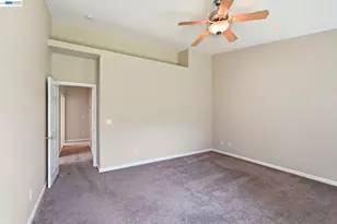 1532 Sophie Ln, Escalon, CA 95320 - Photo 20