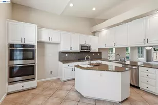1532 Sophie Ln, Escalon, CA 95320 - Photo 14