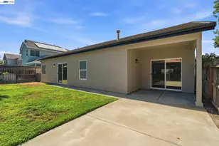 1532 Sophie Ln, Escalon, CA 95320 - Photo 42