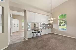 1532 Sophie Ln, Escalon, CA 95320 - Photo 14