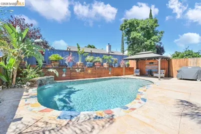 4798 Canopy Ln, Oakley, CA 94561 - Photo 2