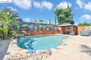 4798 Canopy Ln, Oakley, CA 94561 - Photo 2