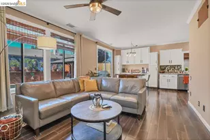 4798 Canopy Ln, Oakley, CA 94561 - Photo 8