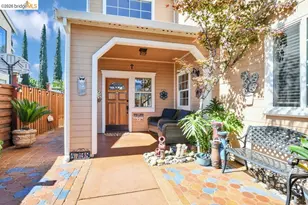 4798 Canopy Ln, Oakley, CA 94561 - Photo 4