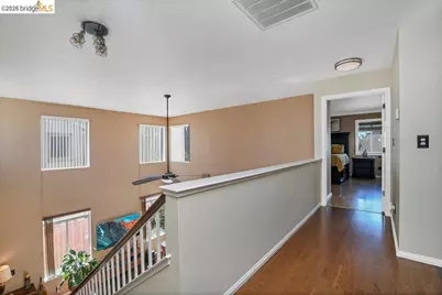 4798 Canopy Ln, Oakley, CA 94561 - Photo 14