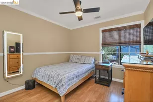 4798 Canopy Ln, Oakley, CA 94561 - Photo 18