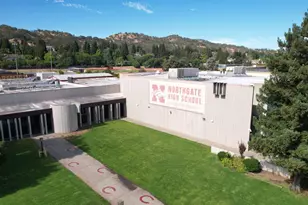 715 Castle Rock Rd, Walnut Creek, CA 94598 - Photo 72