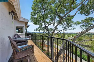 715 Castle Rock Rd, Walnut Creek, CA 94598 - Photo 54