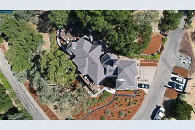 715 Castle Rock Rd, Walnut Creek, CA 94598 - Photo 64