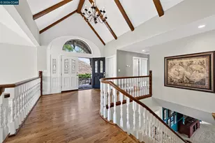 715 Castle Rock Rd, Walnut Creek, CA 94598 - Photo 16