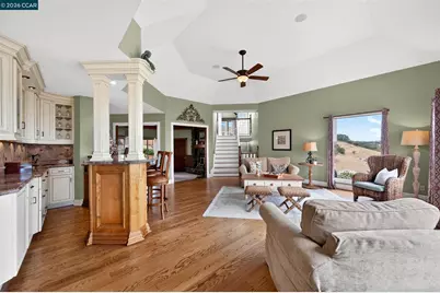 715 Castle Rock Rd, Walnut Creek, CA 94598 - Photo 28