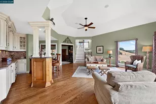 715 Castle Rock Rd, Walnut Creek, CA 94598 - Photo 28