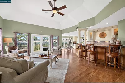 715 Castle Rock Rd, Walnut Creek, CA 94598 - Photo 4