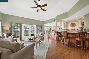 715 Castle Rock Rd, Walnut Creek, CA 94598 - Photo 4