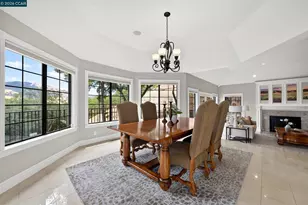 715 Castle Rock Rd, Walnut Creek, CA 94598 - Photo 18