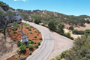 715 Castle Rock Rd, Walnut Creek, CA 94598 - Photo 12