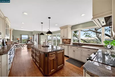 715 Castle Rock Rd, Walnut Creek, CA 94598 - Photo 10