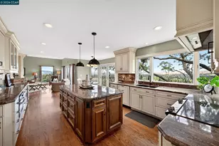 715 Castle Rock Rd, Walnut Creek, CA 94598 - Photo 10