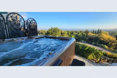 715 Castle Rock Rd, Walnut Creek, CA 94598 - Photo 10
