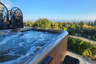 715 Castle Rock Rd, Walnut Creek, CA 94598 - Photo 10